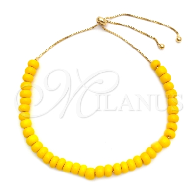 142758 - 03.32.0558 | Bracelets