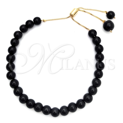 142759 - 03.32.0559 | Bracelets