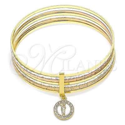 142767 - 07.253.0006.05 | Bangles