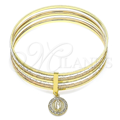 142771 - 07.253.0004.05 | Bangles