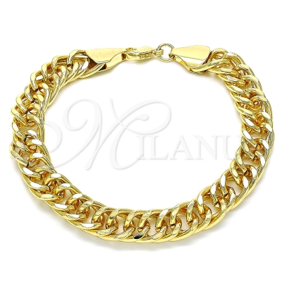 142792 - 03.331.0183.09 | Bracelets