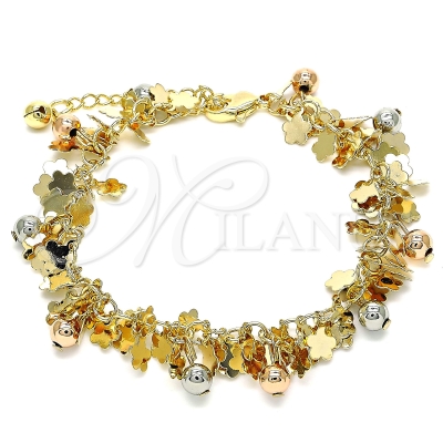 142806 - 03.331.0196.07 | Bracelets