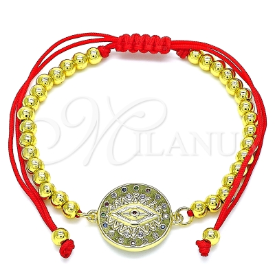 142811 - 03.381.0002.11 | Bracelets