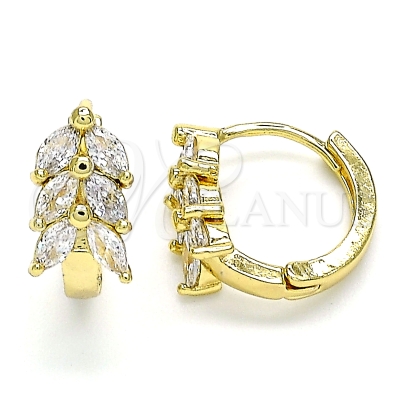 142828 - 02.210.0489.15 | Hoops