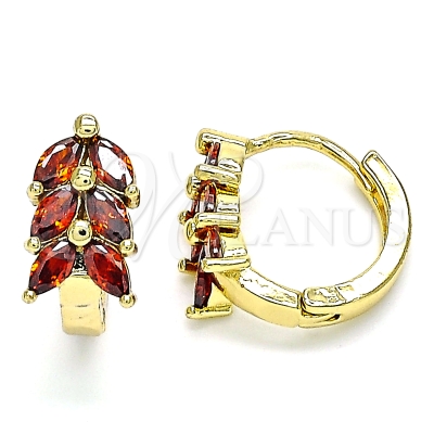 142829 - 02.210.0489.1.15 | Hoops