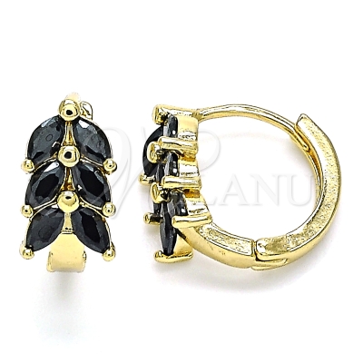 142832 - 02.210.0489.4.15 | Hoops