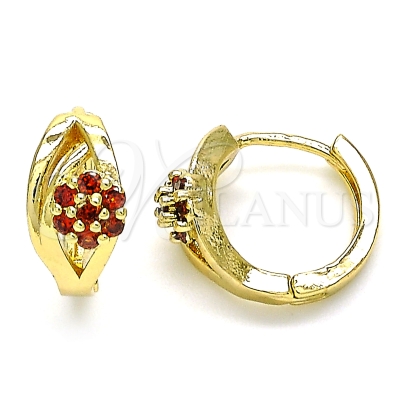 142839 - 02.210.0491.1.15 | Hoops