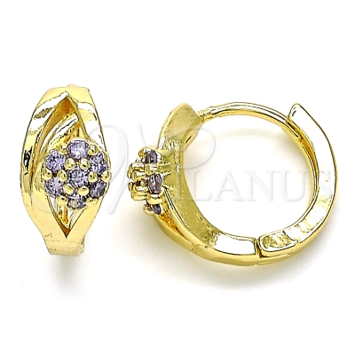 142841 - 02.210.0491.3.15 | Hoops