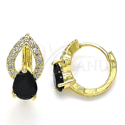 142853 - 02.210.0493.5.15 | Hoops