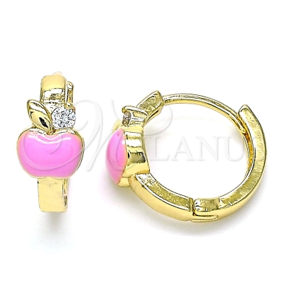 142855 - 02.210.0494.1.15 | Hoops