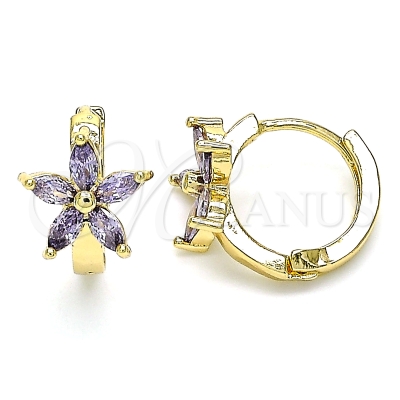 142862 - 02.210.0496.3.15 | Hoops