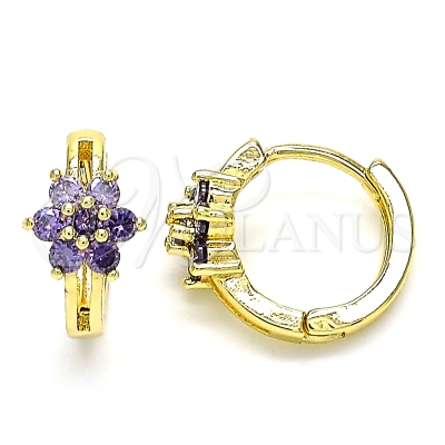 142868 - 02.210.0497.3.15 | Hoops