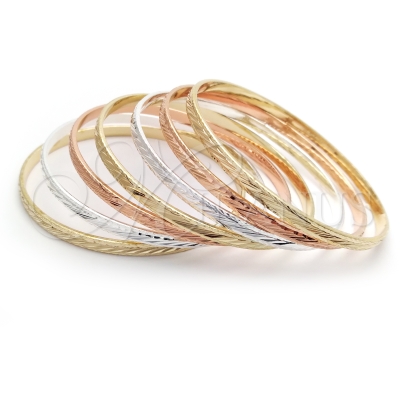 142872 - 07.07.0002.05 | Bangles