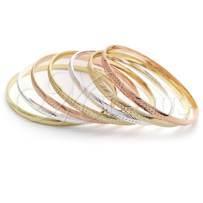 142873 - 07.07.0003.05 | Bangles