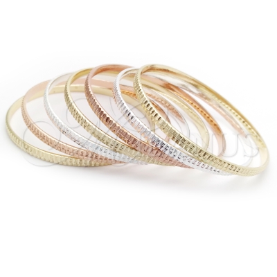 142874 - 07.07.0004.05 | Bangles