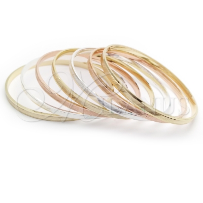 142875 - 07.07.0005.05 | Bangles