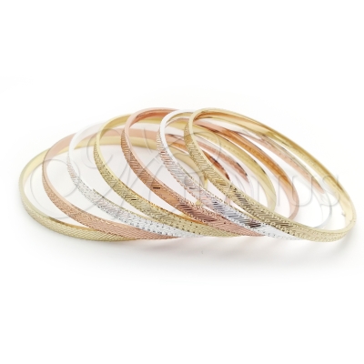 142876 - 07.07.0006.05 | Bangles