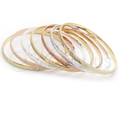 142877 - 07.07.0007.05 | Bangles