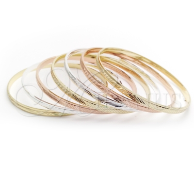 142879 - 07.07.0009.05 | Bangles