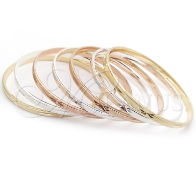 142880 - 07.07.0010.05 | Bangles