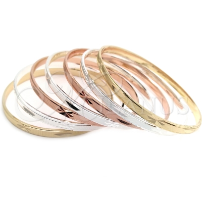 142881 - 07.07.0011.06 | Bangles
