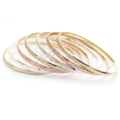 142882 - 07.07.0012.06 | Bangles