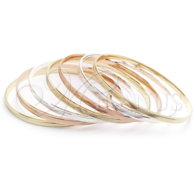 142884 - 07.07.0014.06 | Bangles