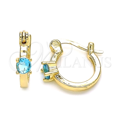 142909 - 02.210.0499.4.12 | Hoops