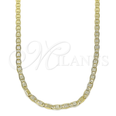 142911 - 04.213.0213.18 | Necklaces