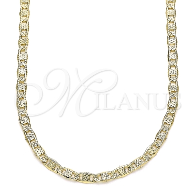 142912 - 04.213.0214.18 | Necklaces