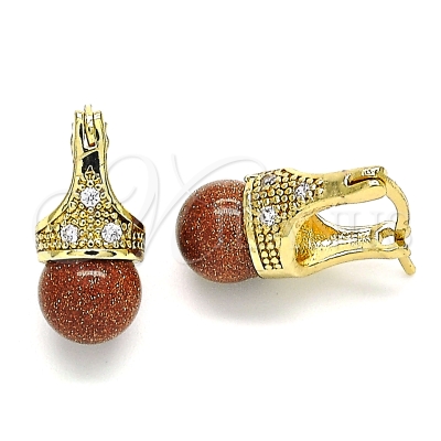 142934 - 02.210.0500.3.10 | Hoops