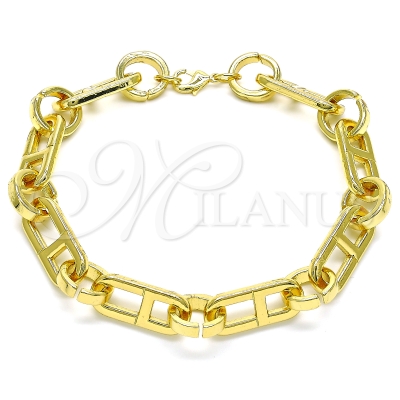 142940 - 04.362.0039.10 | Anklets