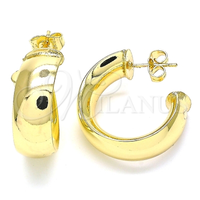 142982 - 02.163.0152 | Earrings