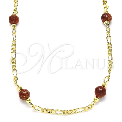 142996 - 04.63.1410.18 | Necklaces