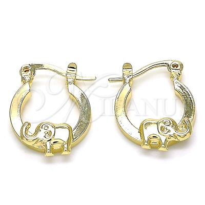 143001 - 02.63.2711.15 | Hoops