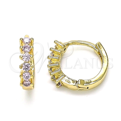 143018 - 02.284.0033.2.12 | Hoops