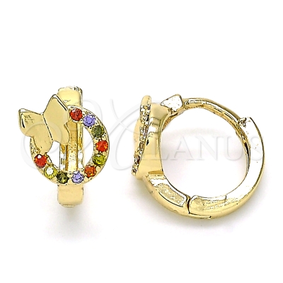 143019 - 02.284.0034.12 | Hoops