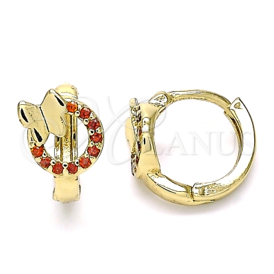 143020 - 02.284.0034.1.12 | Hoops