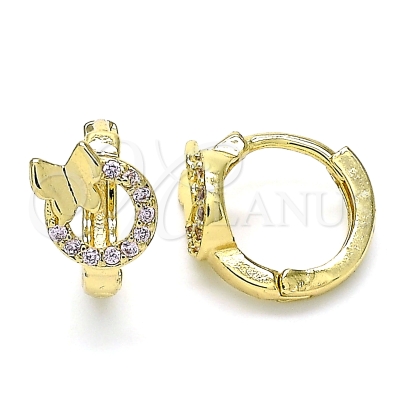 143021 - 02.284.0034.2.12 | Hoops