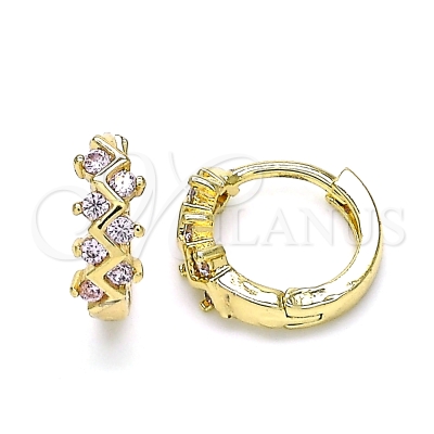 143030 - 02.284.0037.2.12 | Hoops