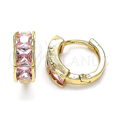 143031 - 02.284.0038.12 | Hoops