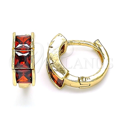 143032 - 02.284.0038.1.12 | Hoops