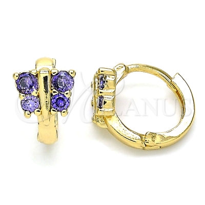 143039 - 02.284.0040.2.12 | Hoops