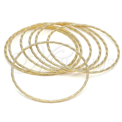 143050 - 07.93.0007.05 | Bangles