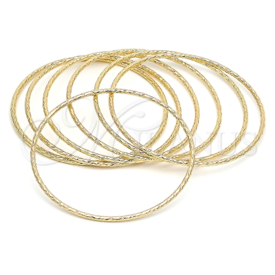 143052 - 07.93.0008.05 | Bangles