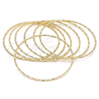 143054 - 07.93.0009.05 | Bangles