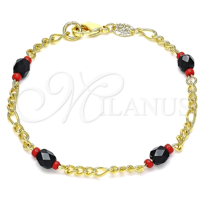 143060 - 03.64.0132.07 | Bracelets