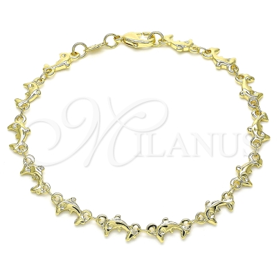 143066 - 03.326.0018.08 | Bracelets