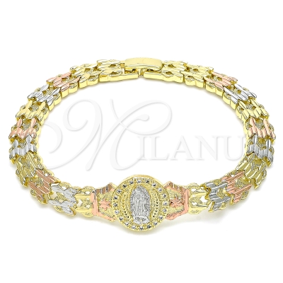 143096 - 03.380.0098.07 | Bracelets