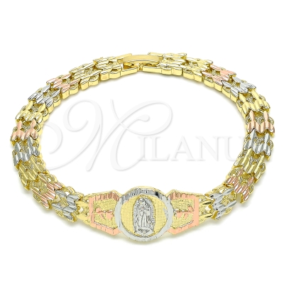 143097 - 03.380.0099.07 | Bracelets